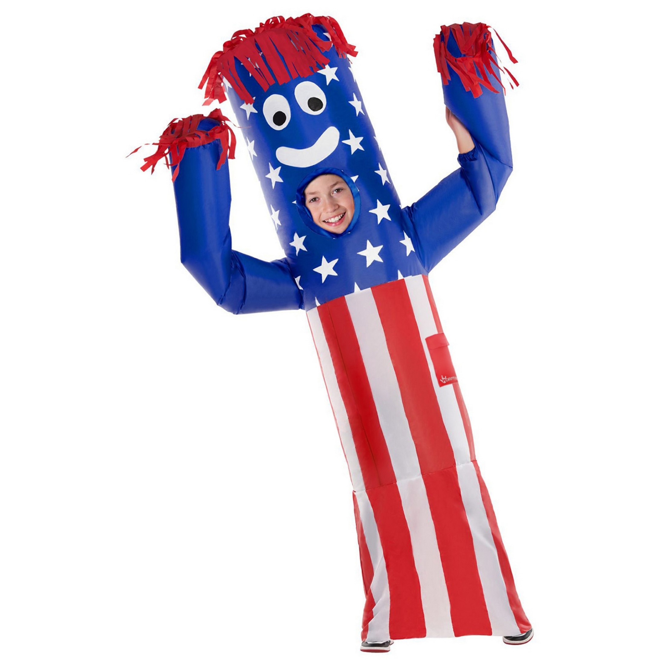 https://images.morphsuits.co.uk/887513099598.main.jpg