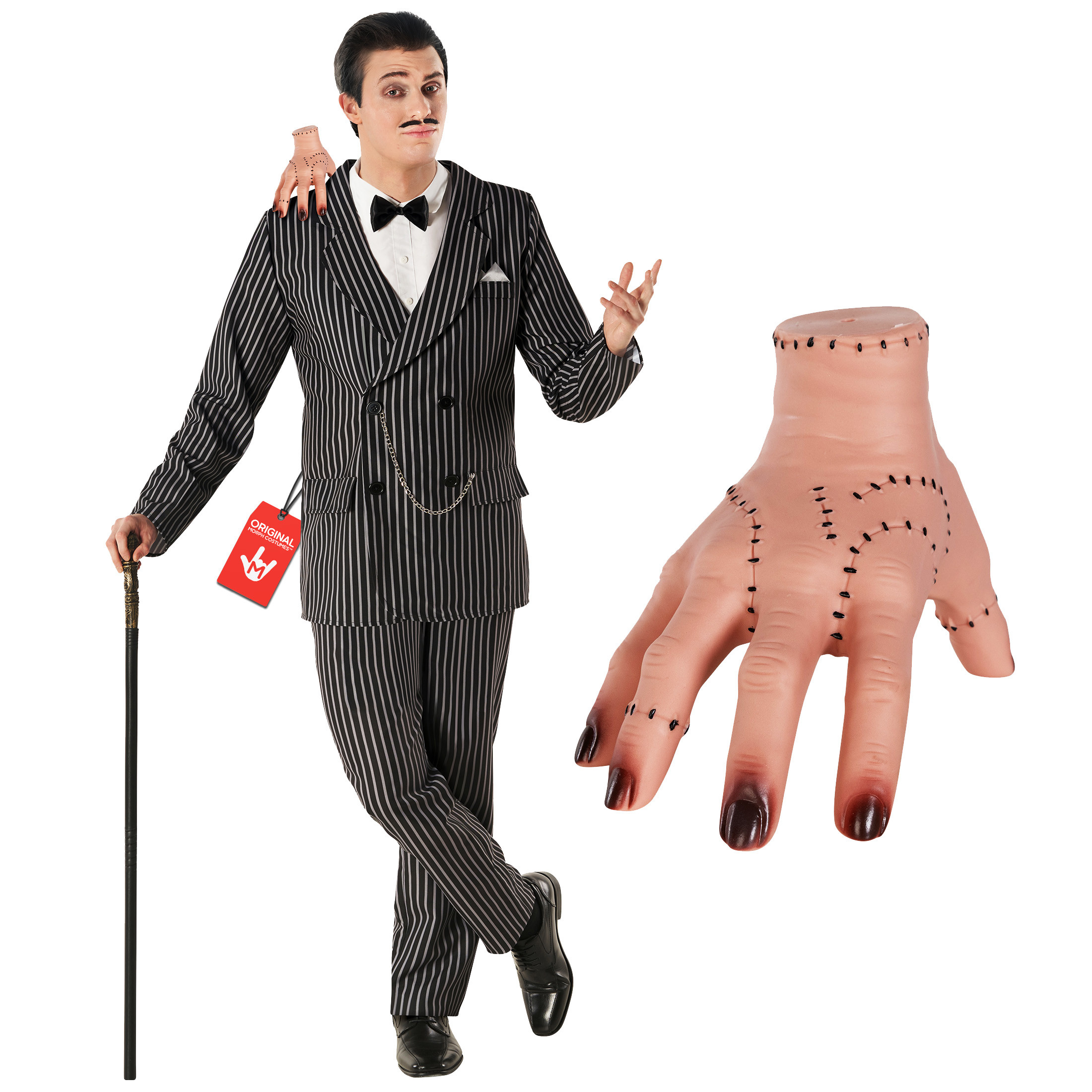 https://images.morphsuits.co.uk/887513220114.MAIN.jpg