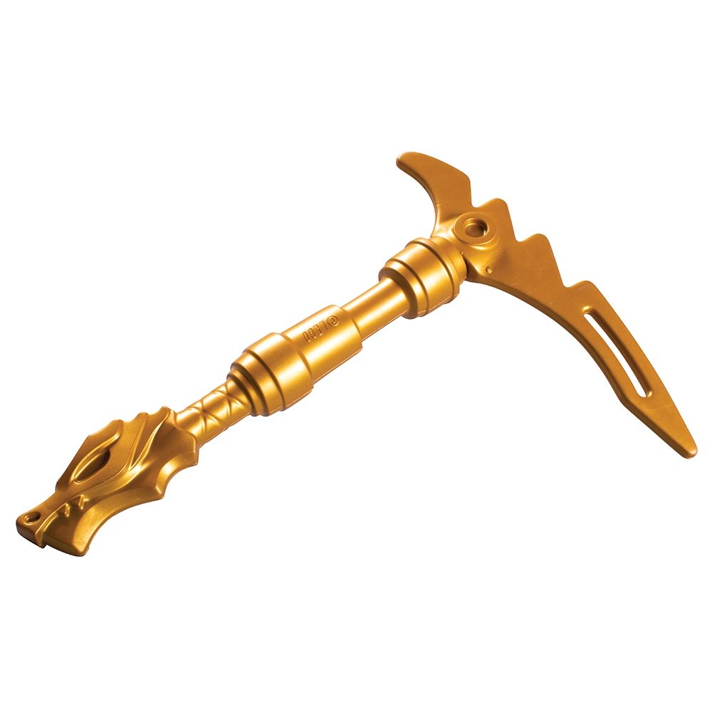 Lego Ninjago Toy Scythe Accessory