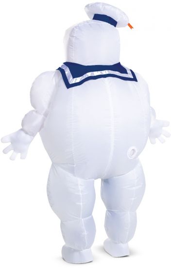 Gonna Tulle Azzurra Funidelia | Costume Da Alice Deluxe Per Bambina Film E Cinema, Alice In
