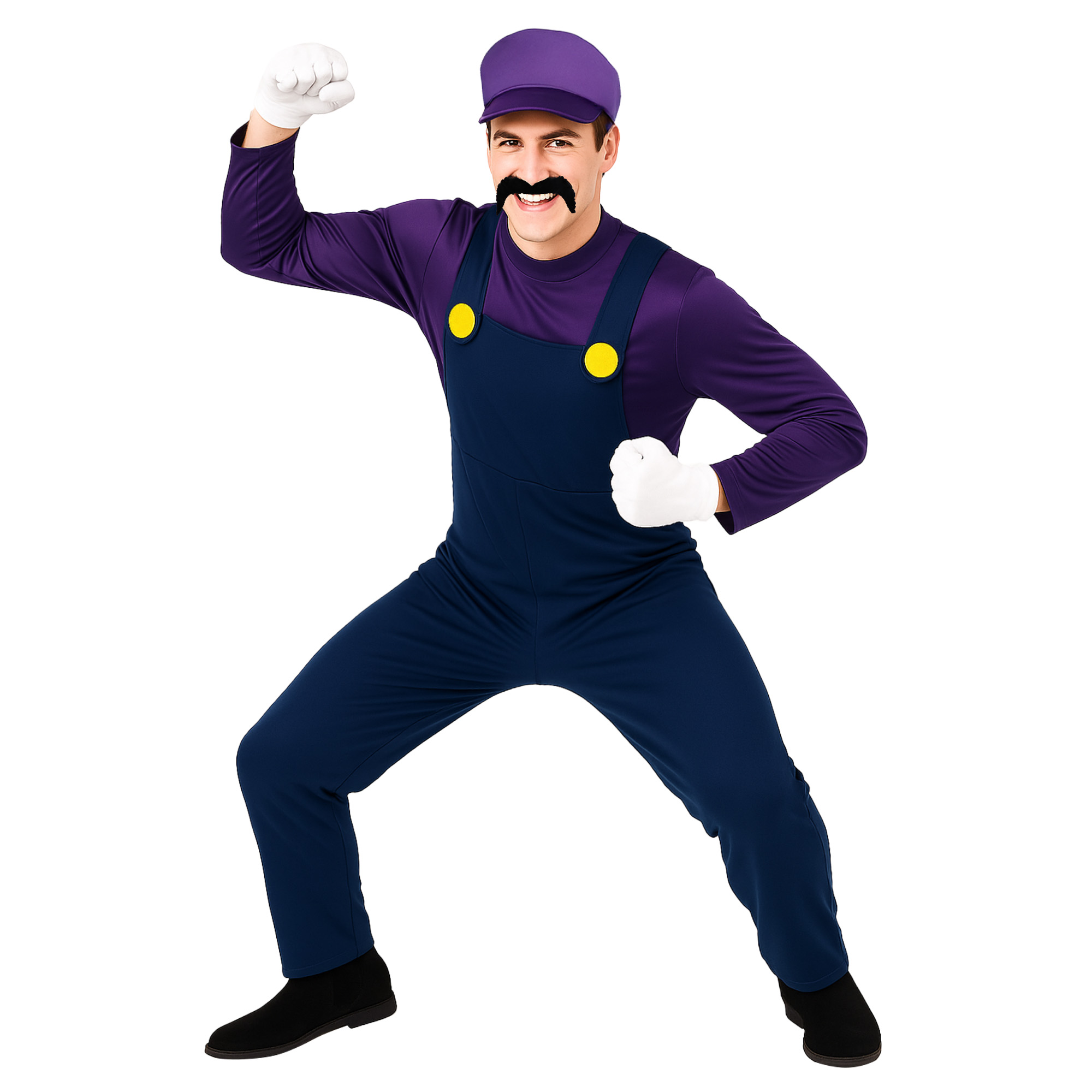 https://images.morphsuits.co.uk/887513924173.main.jpg