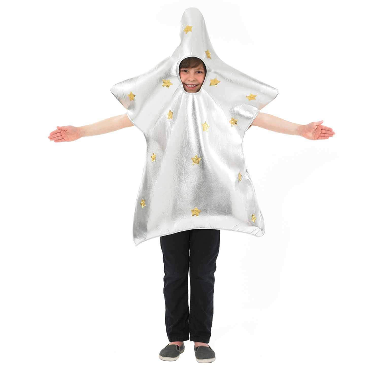 Vestito Stella Bambini
