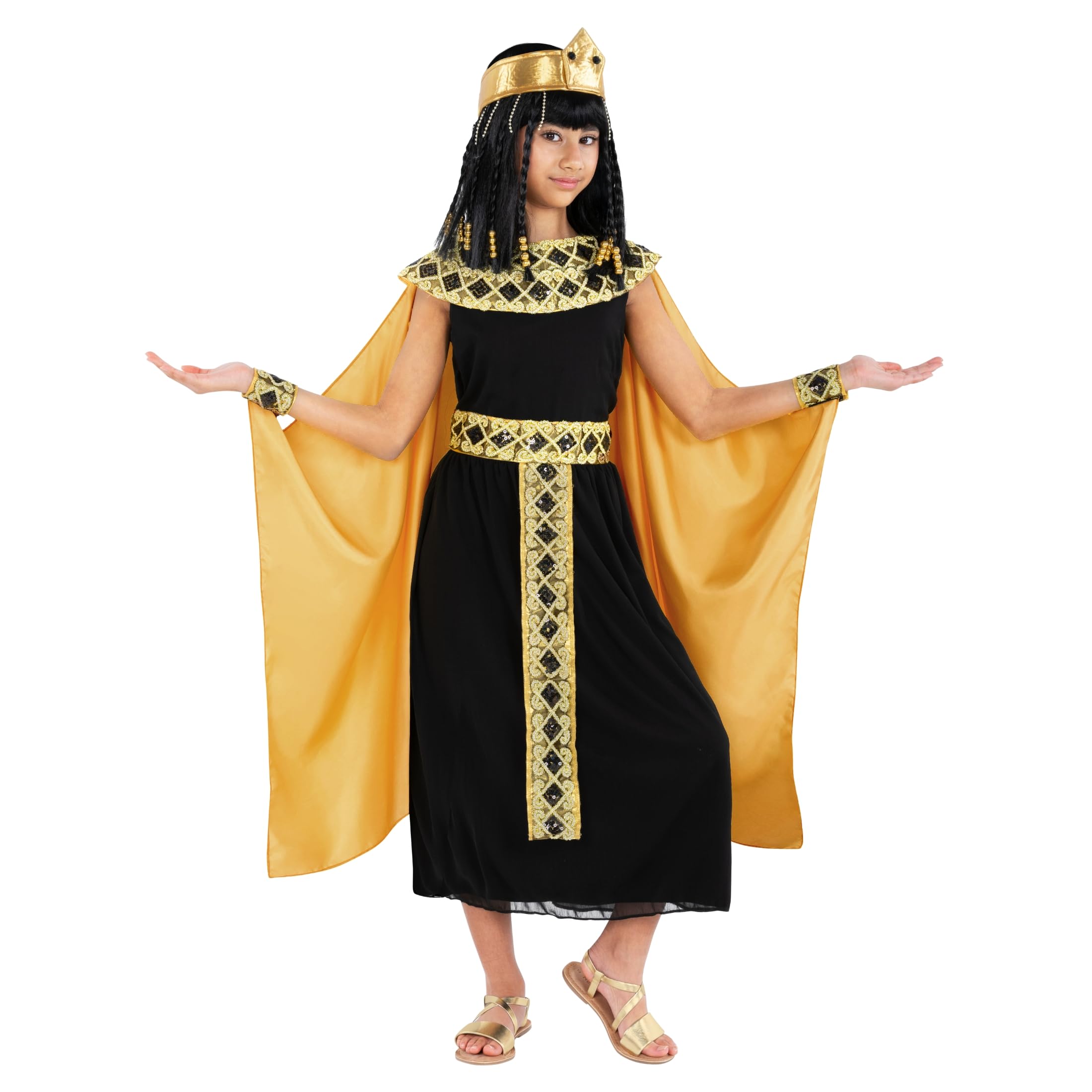 https://m.media-amazon.com/images/I/71lsLmeVsPL.jpg