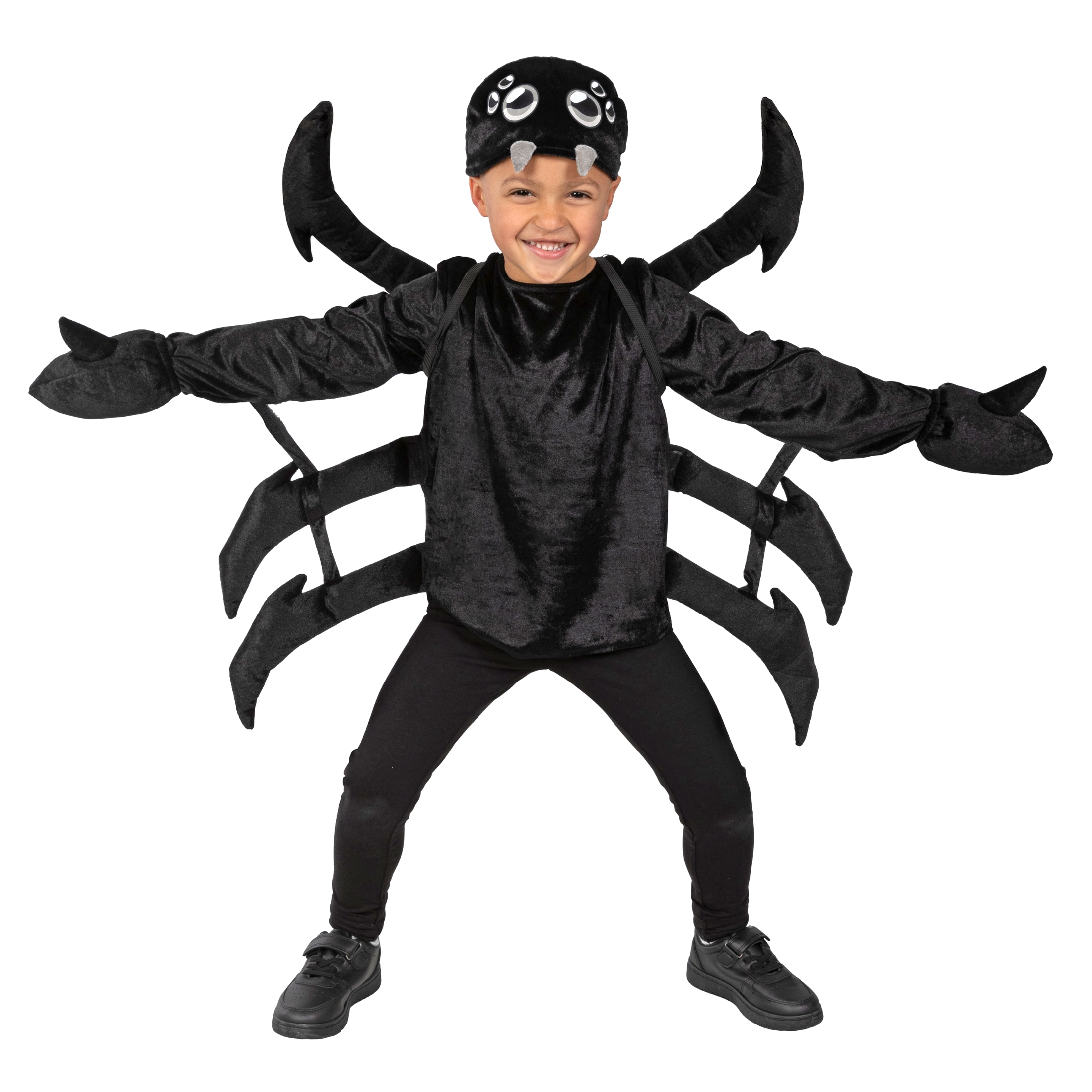 https://images.morphsuits.co.uk/887513850649.MAIN.jpg