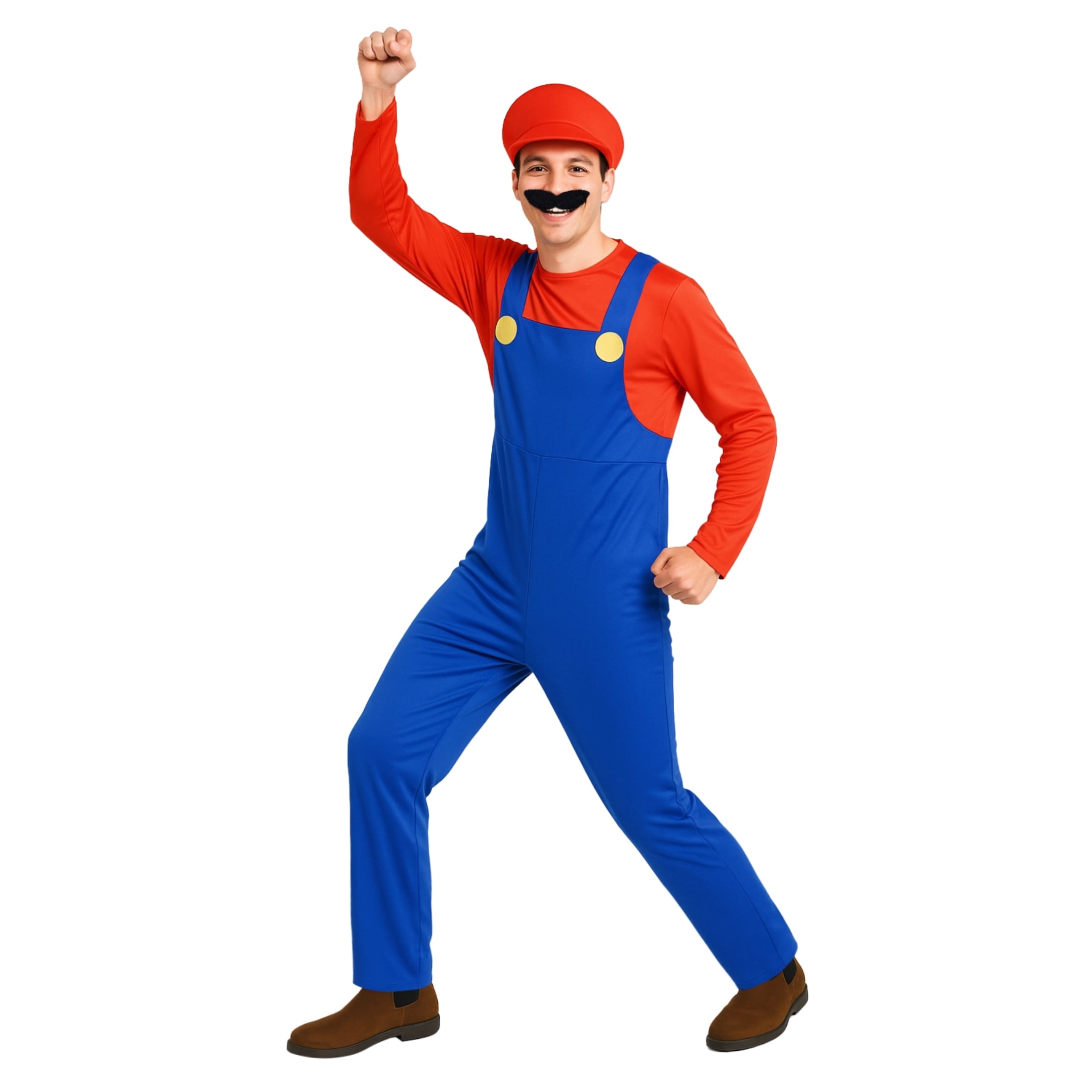 https://images.morphsuits.co.uk/887513924159.main.jpg