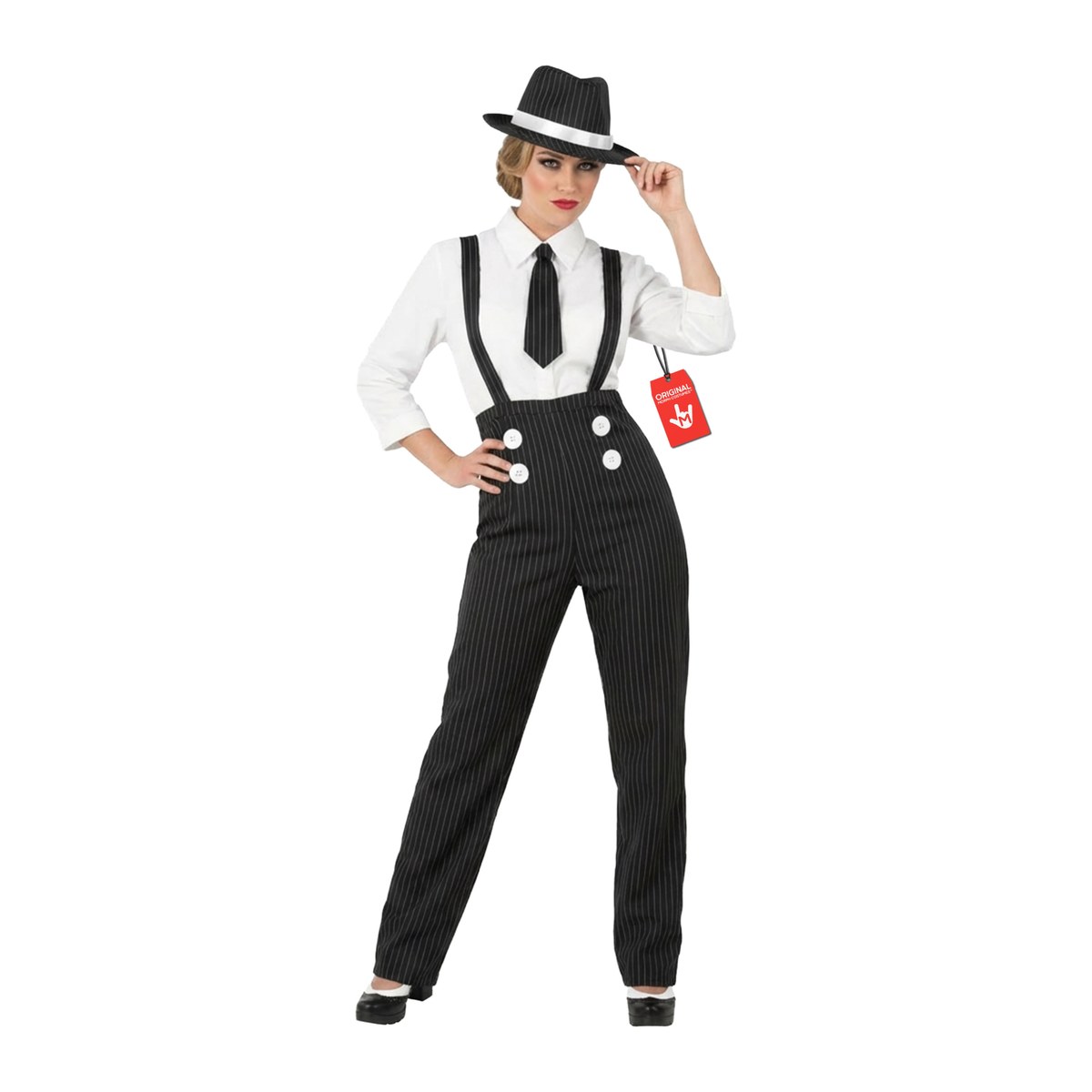 FN3618