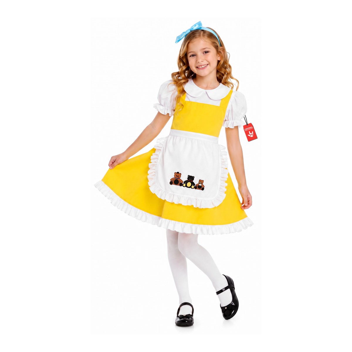 FNK4311