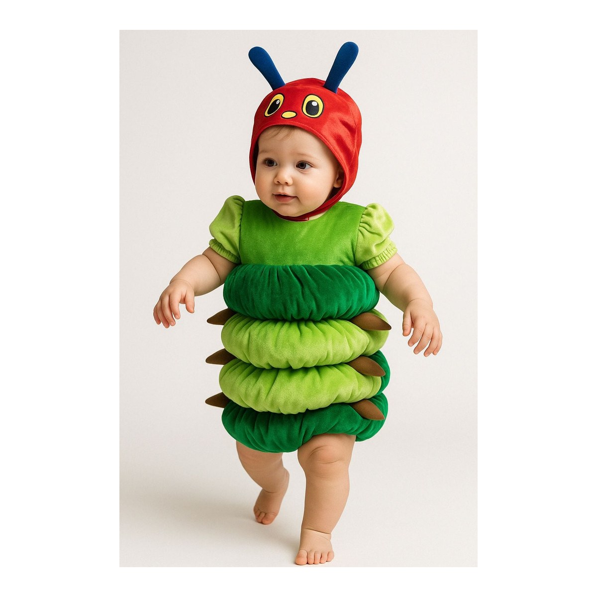 https://images.morphsuits.co.uk/887513172376.MAIN.jpg