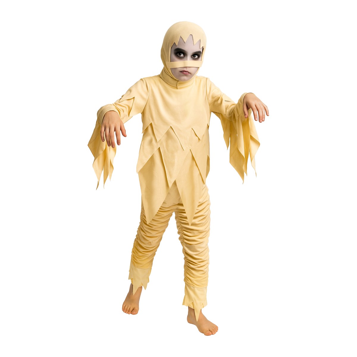 https://images.morphsuits.co.uk/887513923923.main.jpg