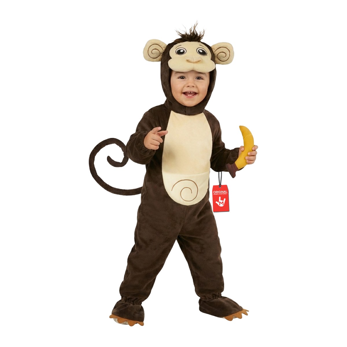 MCKOCM