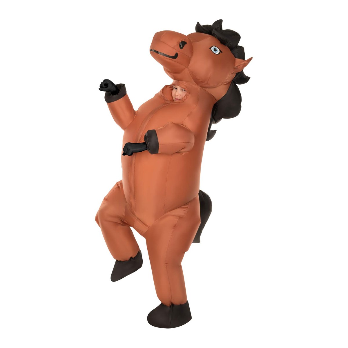 https://m.media-amazon.com/images/I/61IiwbaAEfL.jpg