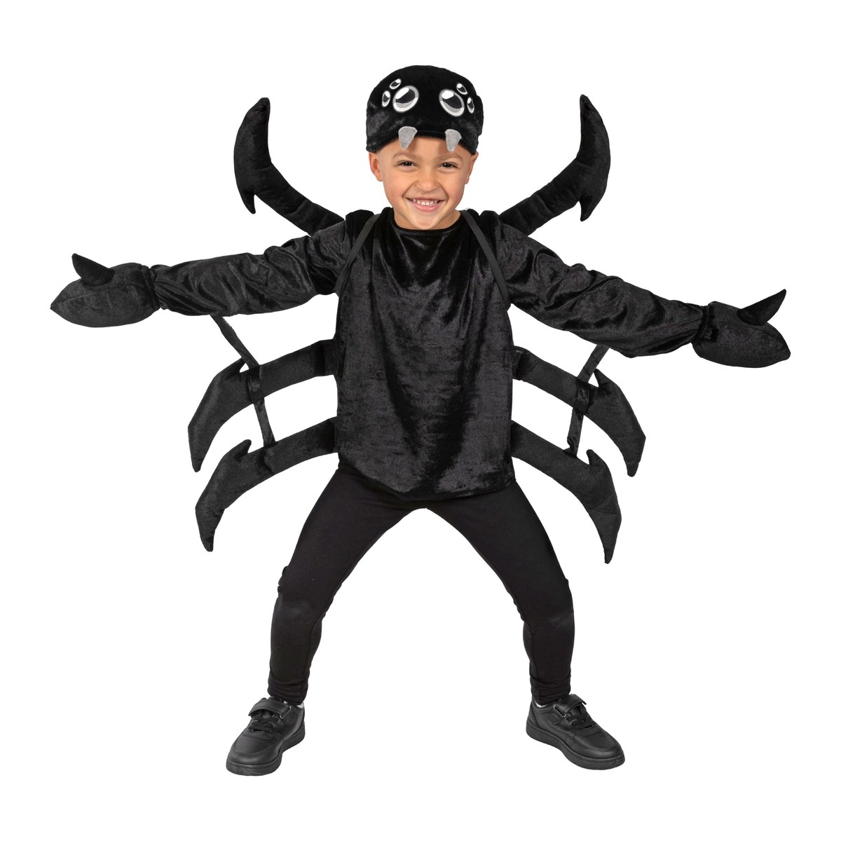 https://images.morphsuits.co.uk/887513850649.MAIN.jpg