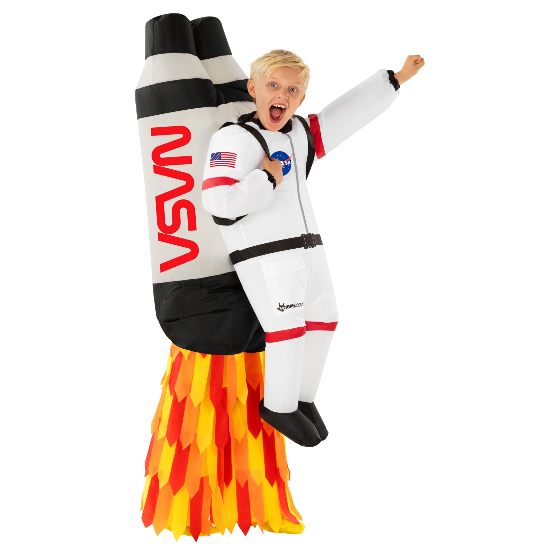 https://images.morphsuits.co.uk/887513213338.MAIN.jpg