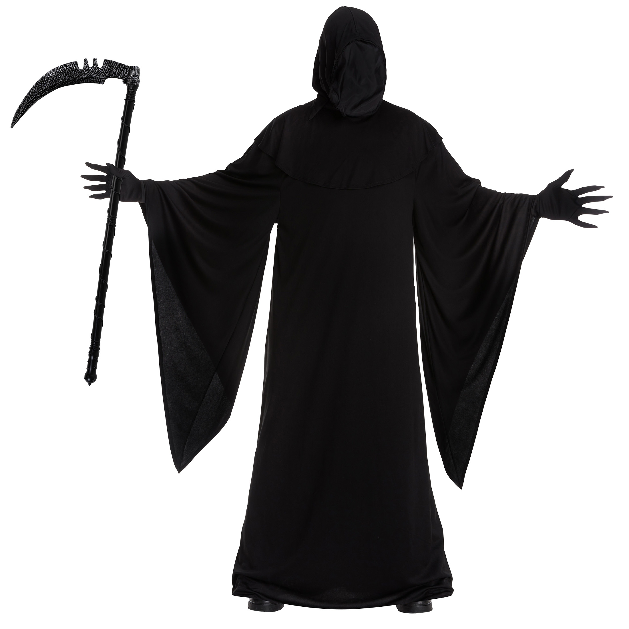 https://images.morphsuits.co.uk/887513220435.MAIN.jpg