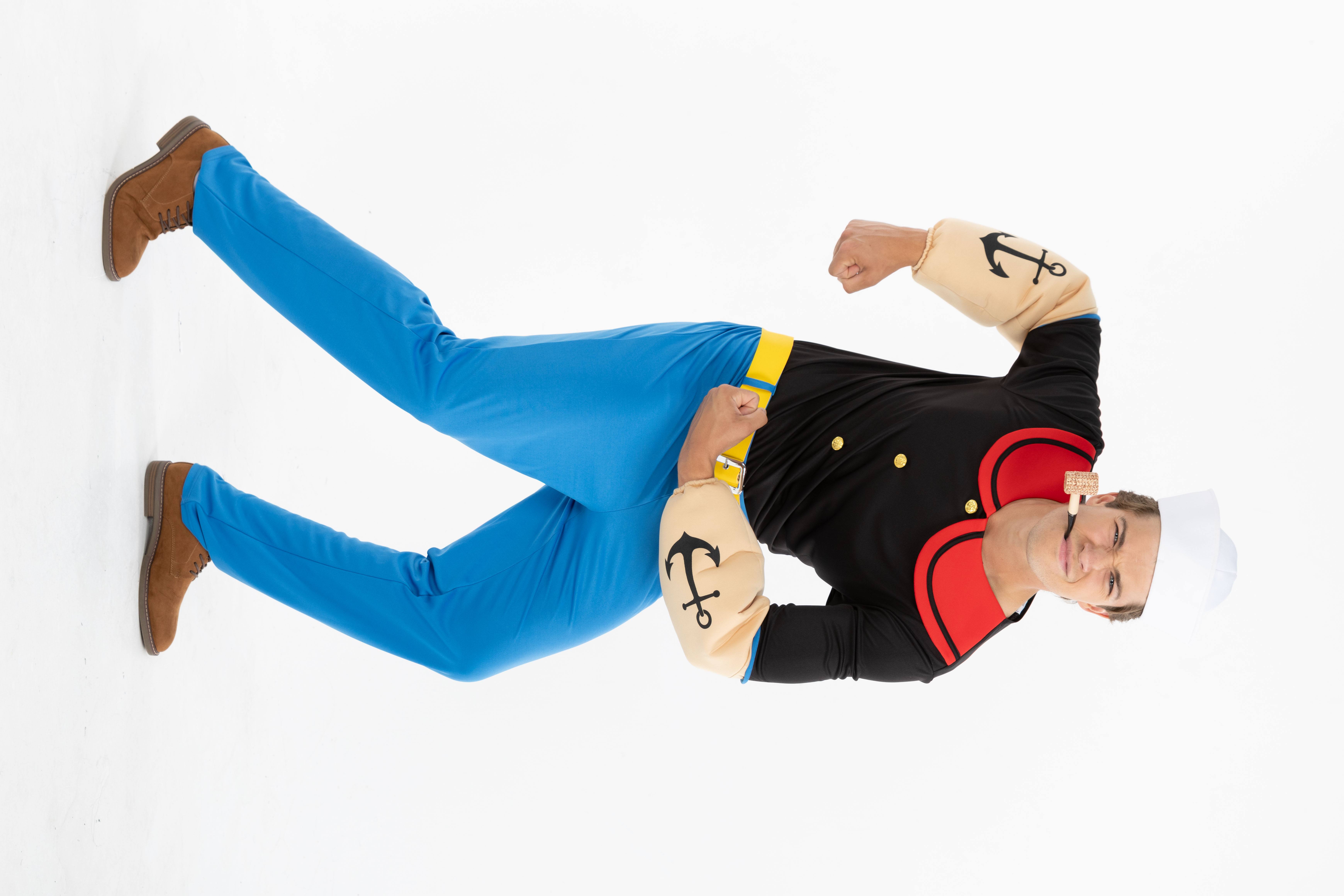 https://images.morphsuits.co.uk/887513172277.MAIN.jpg