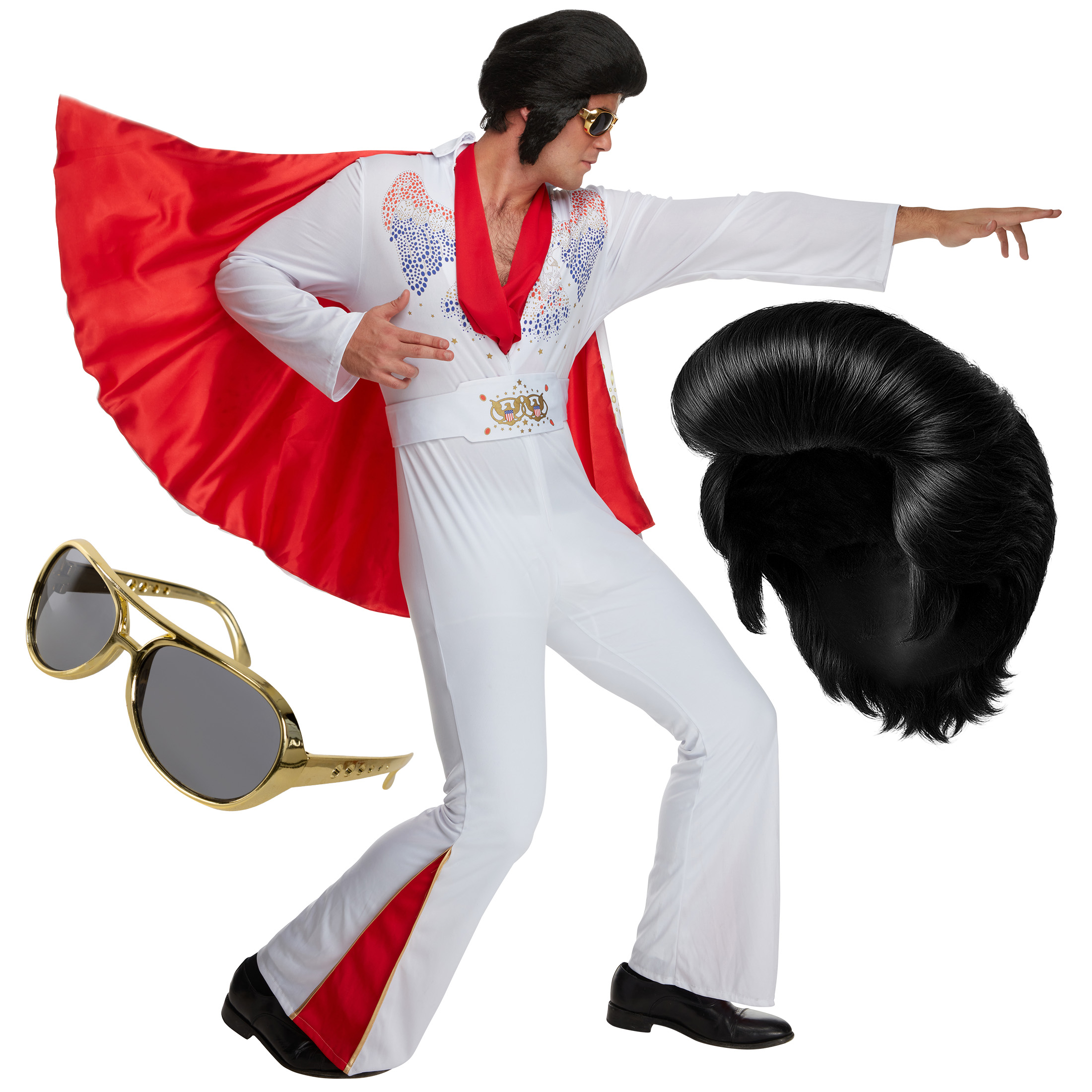 https://images.morphsuits.co.uk/887513220404.MAIN.jpg