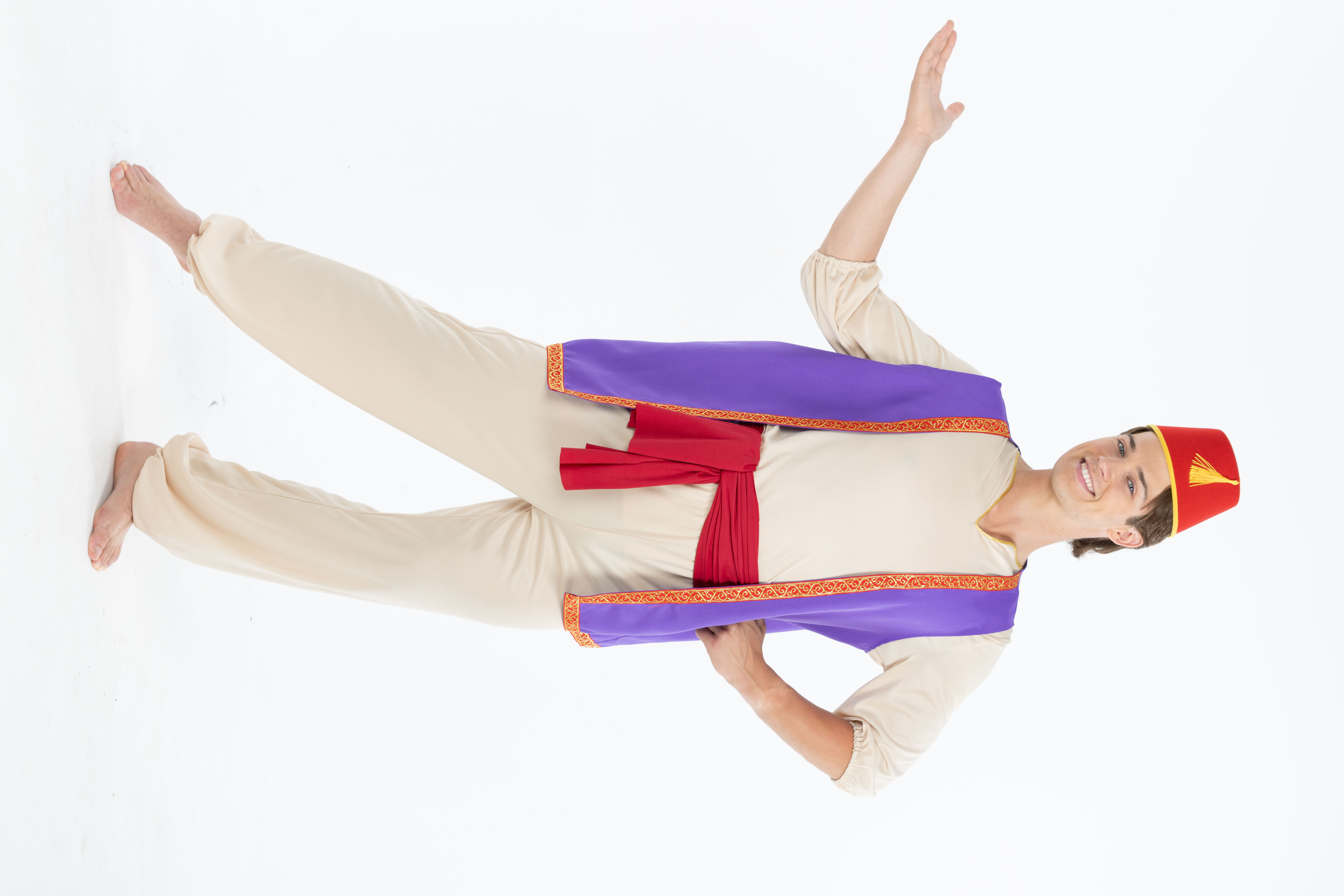 https://images.morphsuits.co.uk/887513172321.MAIN.jpg