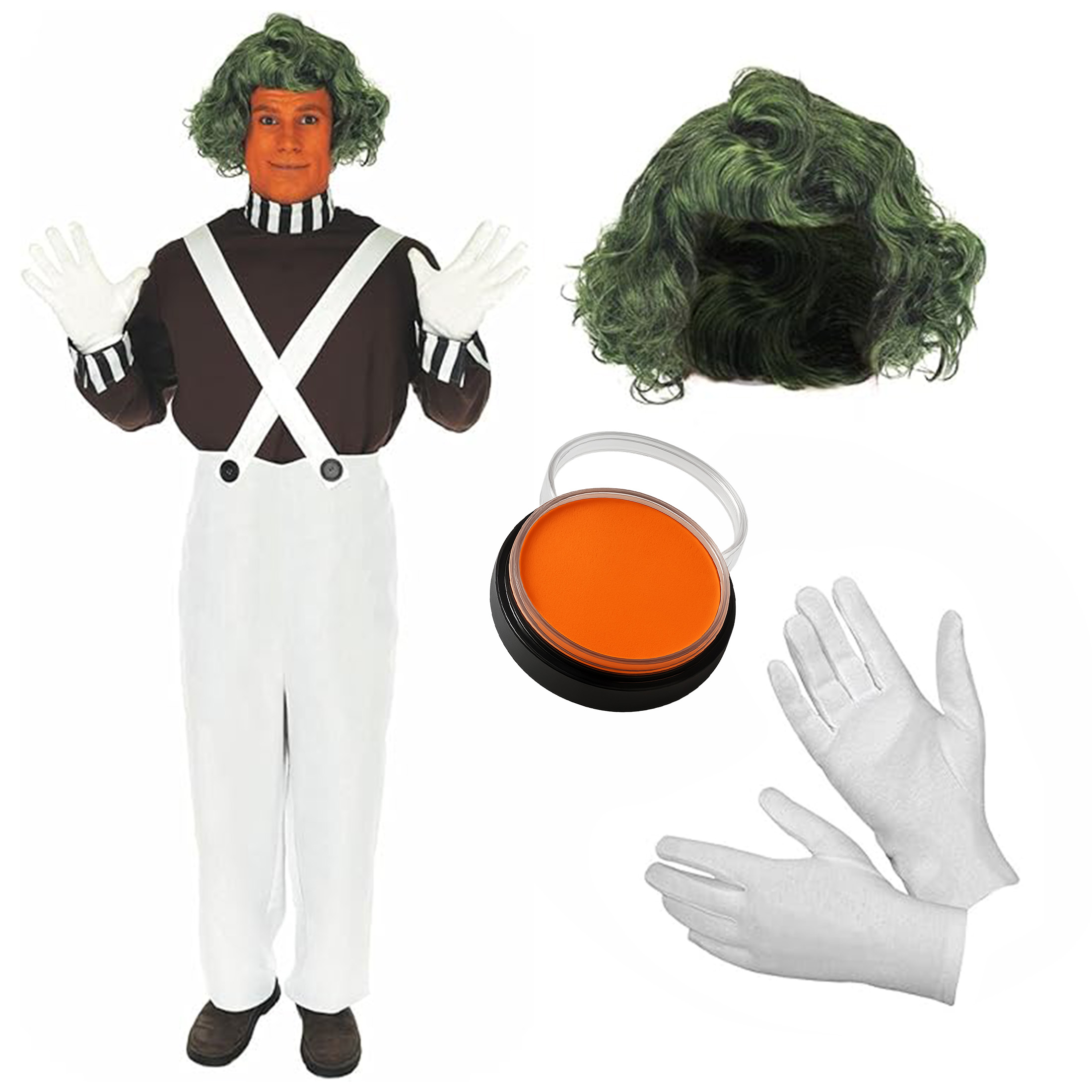 https://images.morphsuits.co.uk/887513220572.MAIN.jpg