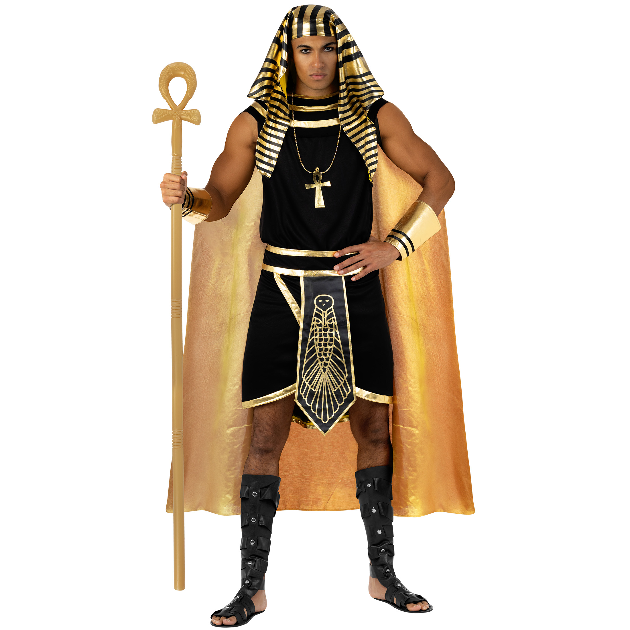 https://images.morphsuits.co.uk/887513220268.MAIN.jpg