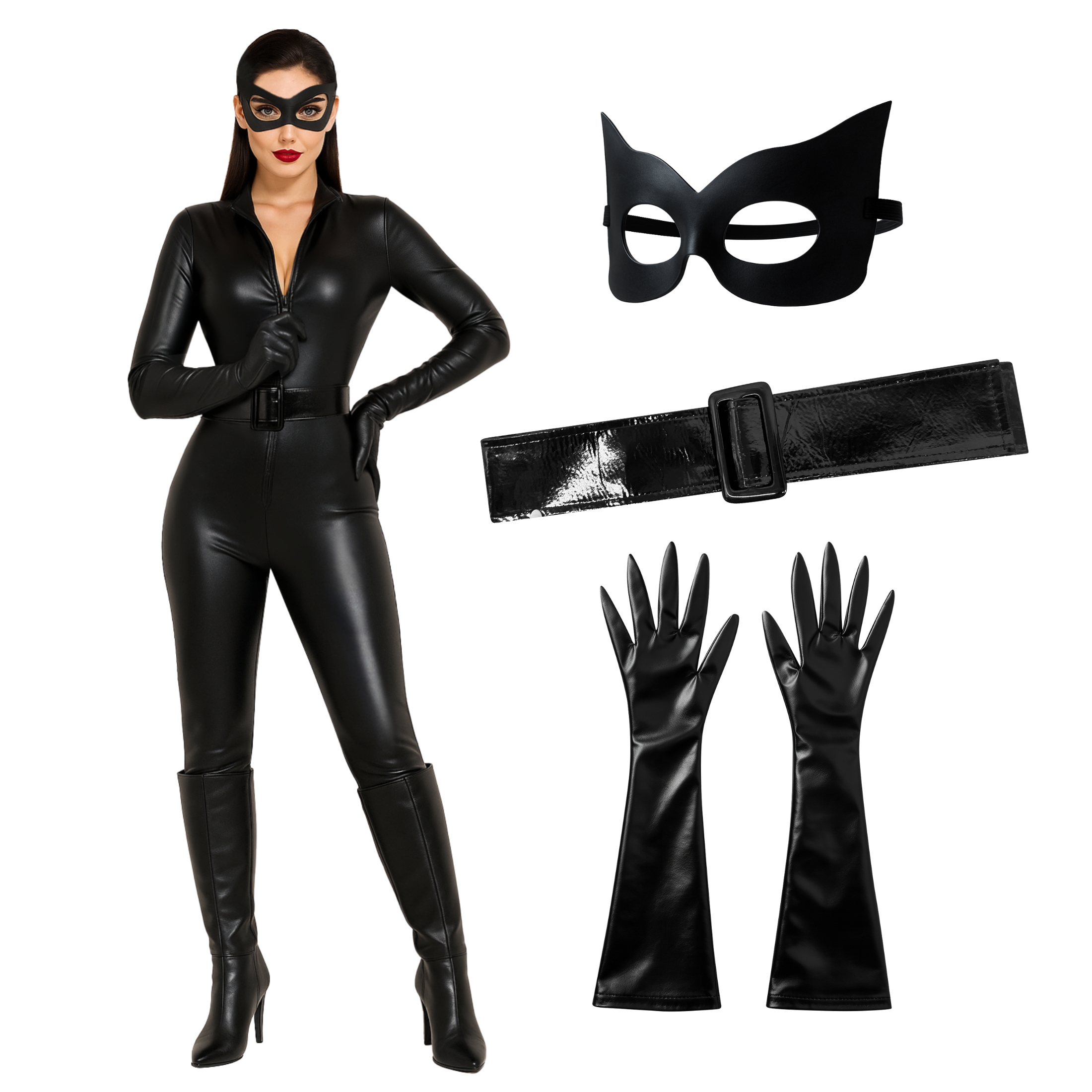 https://images.morphsuits.co.uk/887513923572.MAIN.jpg