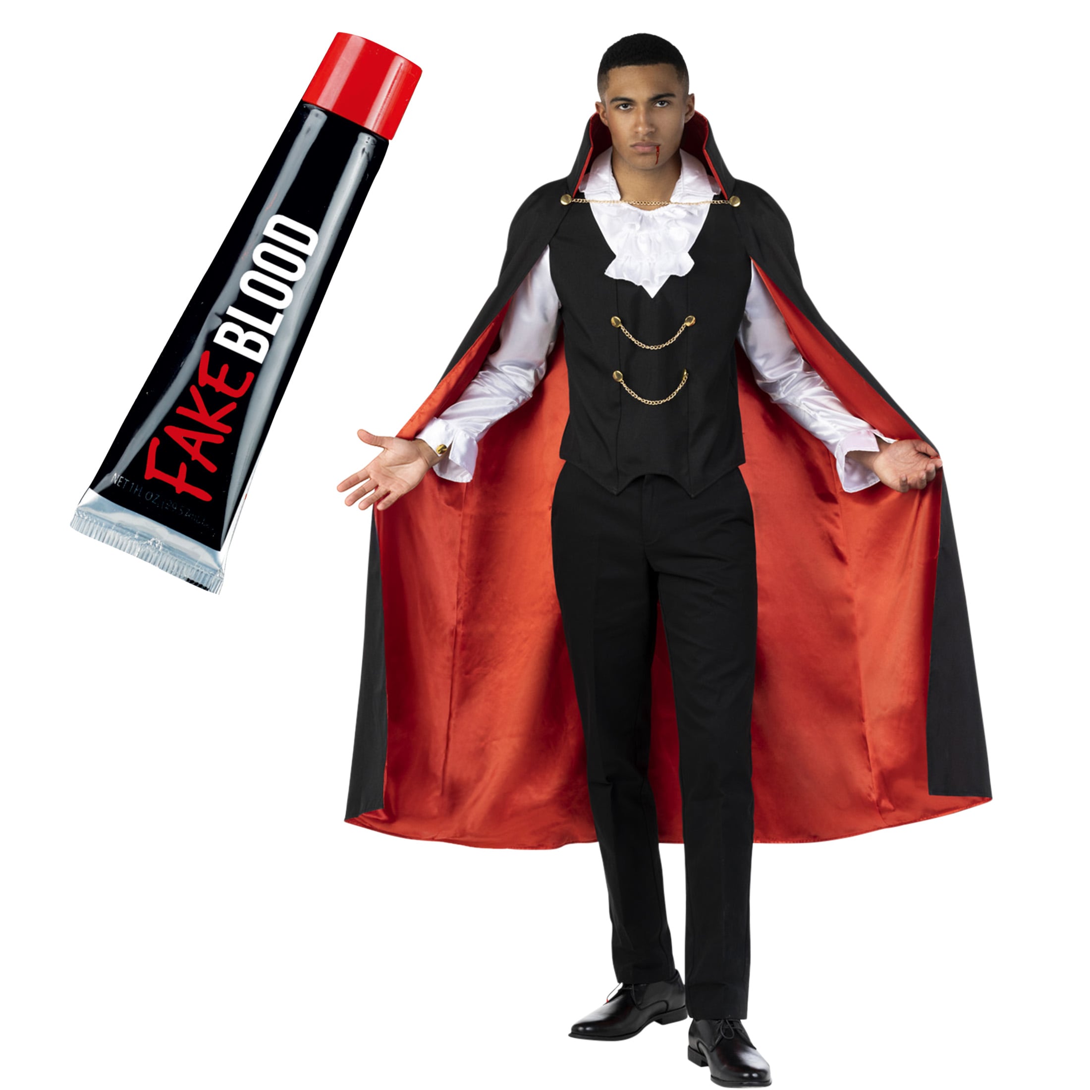 https://images.morphsuits.co.uk/887513220534.MAIN.jpg
